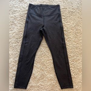 Athleta leggings